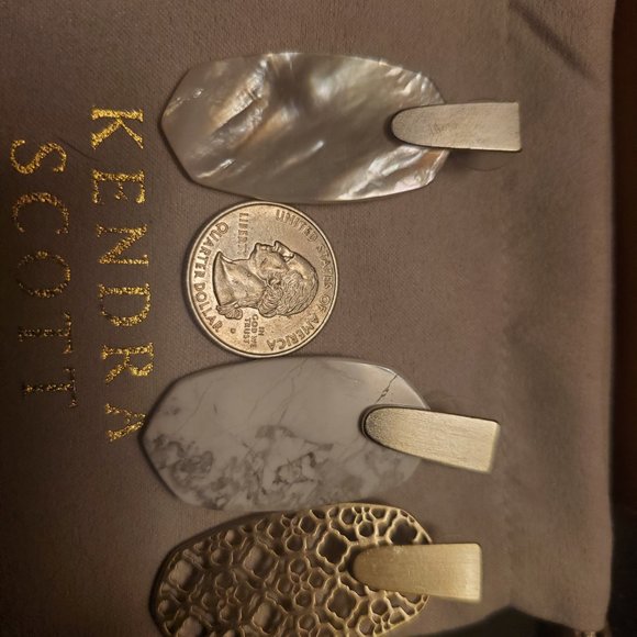 Kendra Scott Lot - Picture 5 of 16